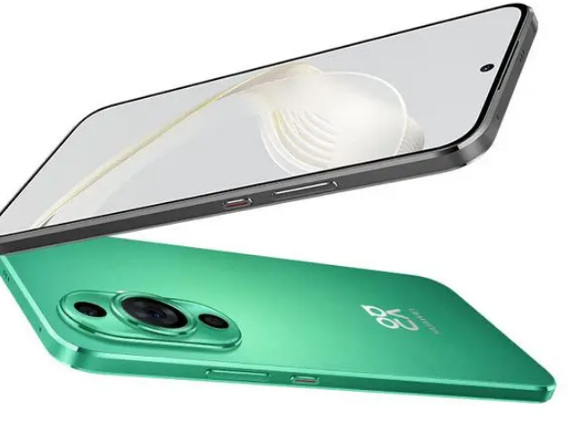 宾川苹果12维修店分享华为nova11SE和iPhone12怎么选 宾川苹果12维修店分享华为nova11SE和iPhone12怎么选