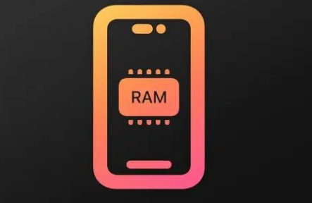 宾川苹果内存扩容维修分享iPhone为什么不加大运行内存 