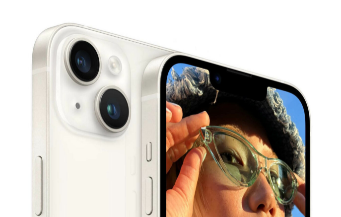 宾川苹果维修网点分享各国消费者需要花年薪的多少能买一部iPhone 14 