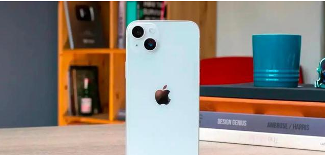 宾川苹果14维修分享iPhone14手机的三个缺点 