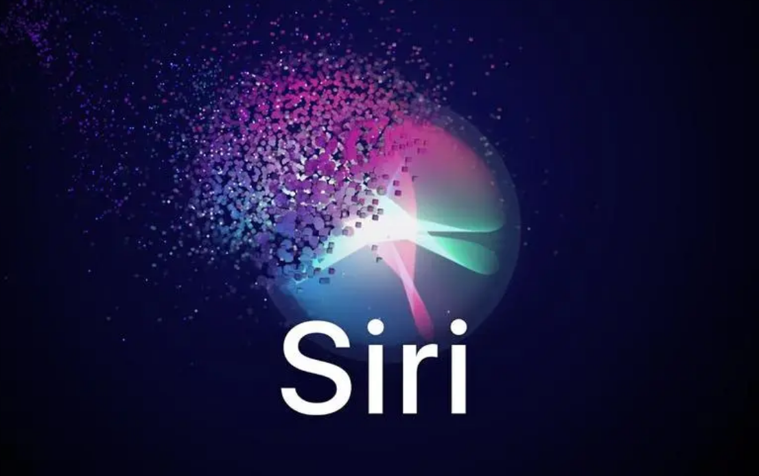宾川苹果手机维修分享升级iOS 16.0.3后Siri 无法正常工作解决办法 