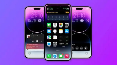 宾川苹果手机维修分享iOS 16.1 RC版是iOS 16.1正式版吗 