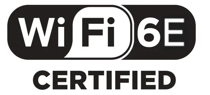 宾川苹果14维修分享 iPhone 14支持WiFi 6E 吗 