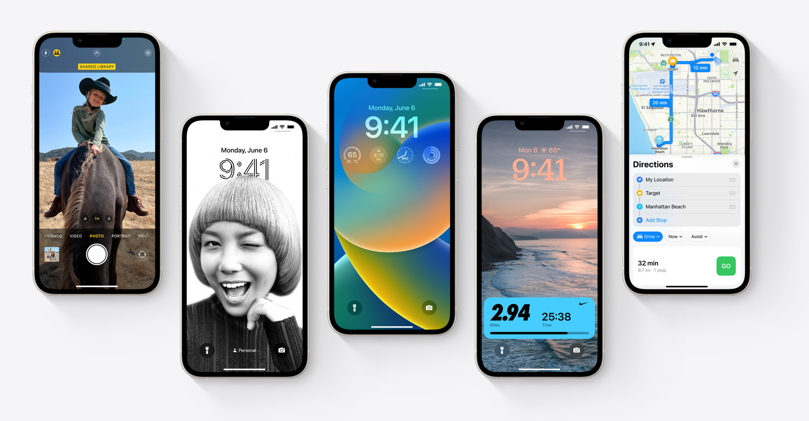 宾川苹果14维修分享除了 iPhone 14 还可能有这些新产品 