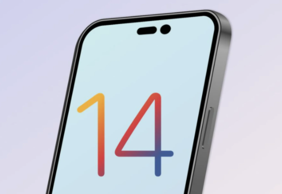 宾川苹果14维修分享苹果iPhone14最快什么时候可以到手 