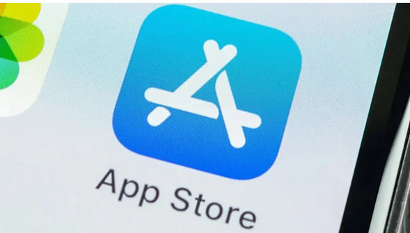 宾川苹果手机维修分享应用商店出现大量色情App，苹果会处理吗 