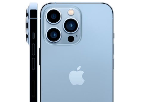 宾川苹果14维修分享iPhone14系列有mini吗 