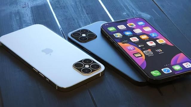 宾川苹果14维修分享iPhone 14上市后，iPhone 13会下架吗 