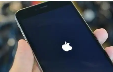 宾川苹果手机维修分享iPhone卡顿怎么办 