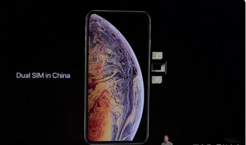 宾川苹果手机维修分享iPhone eSIM 出 Bug怎么办 