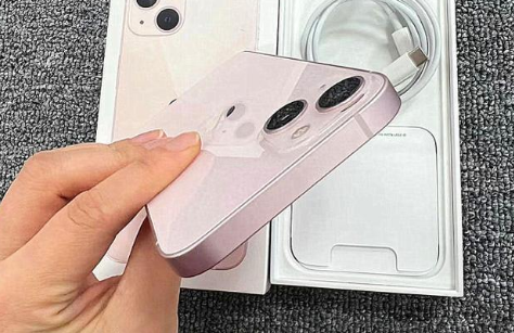 宾川苹果13维修分享iPhone 13有哪些缺点和不足 