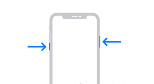 宾川苹果13维修分享iPhone13屏幕失灵怎么办 
