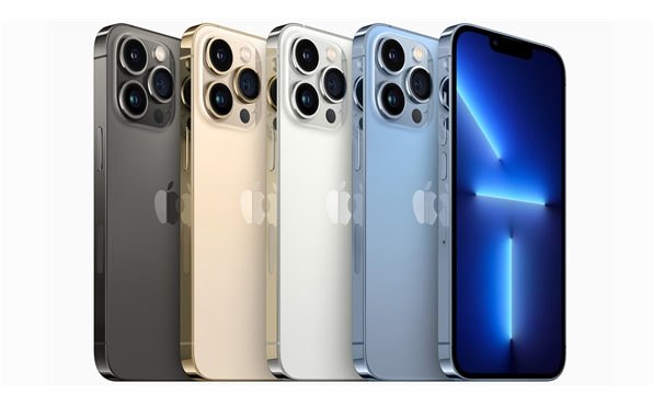 宾川苹果14维修分享iPhone 14、14 Pro/Max规格、售价汇总 