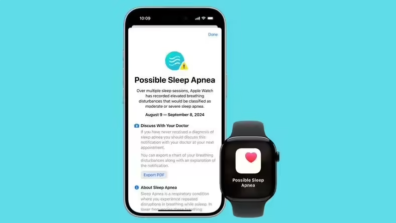 宾川苹果手机维修分享iOS / iPadOS 18.2 Beta1发布 
