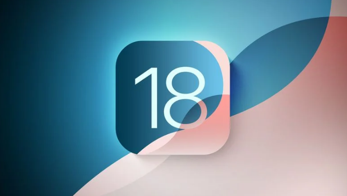 宾川苹果手机维修分享苹果iOS 18.0 关闭验证 