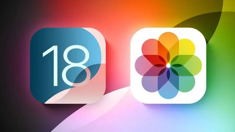 宾川苹果手机维修分享苹果 iOS / iPadOS 18.1Beta 3 发布 
