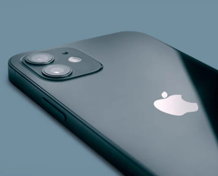 宾川苹果手机维修分享高振幅振动可能让 iPhone 出现相机故障 