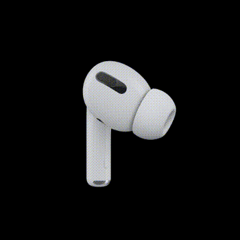 宾川苹果手机维修分享iOS 15 beta 5 新功能 