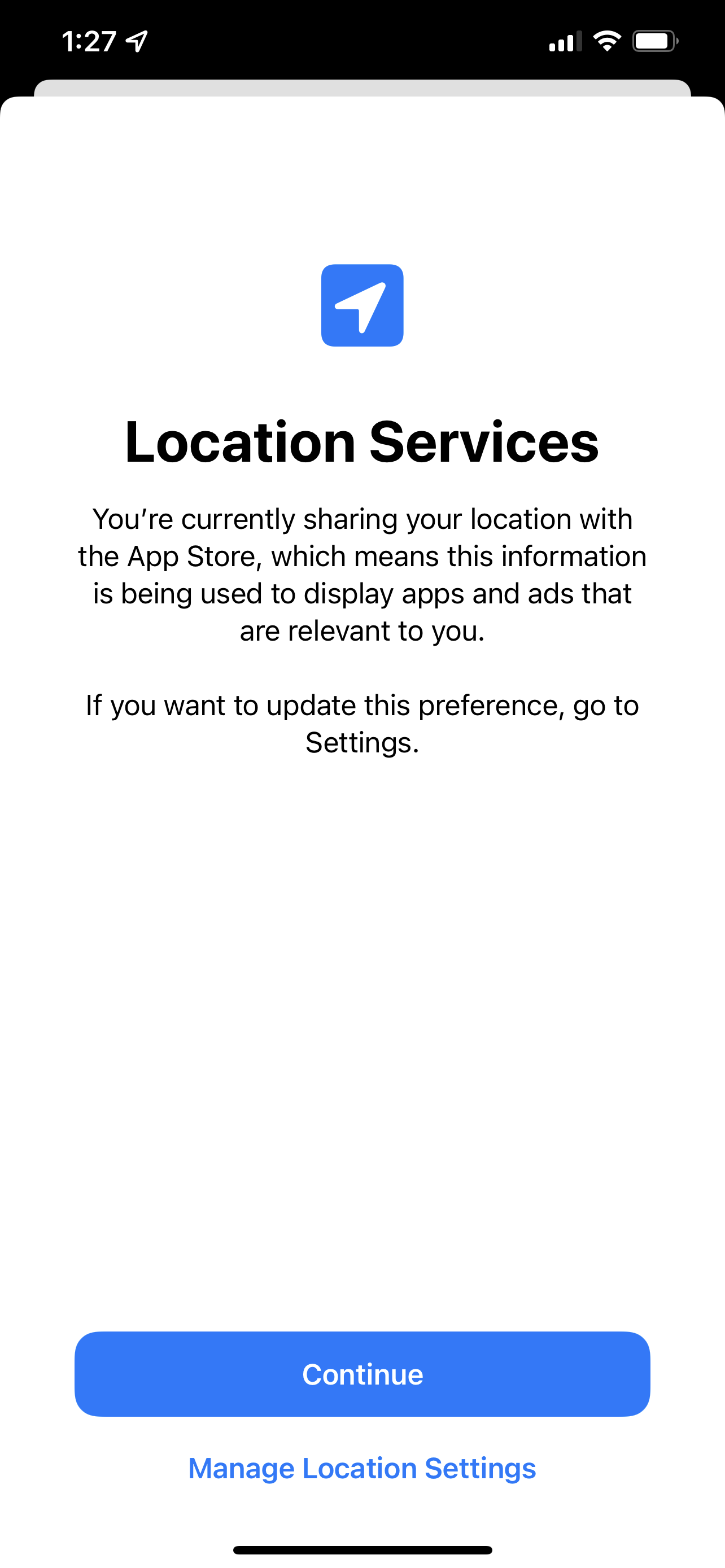 宾川苹果手机维修分享iOS 15.0 Beta 5 新功能汇总 