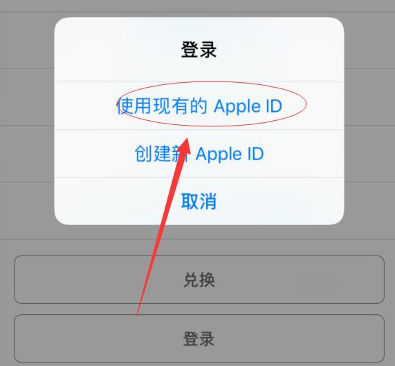 宾川苹果手机维修分享两台iPhone设备可以同时登录一个Apple ID吗 