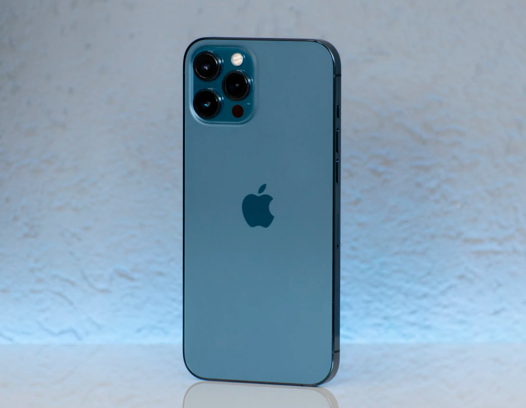 宾川苹果手机维修分享苹果或很快发布 iOS 14.6 解决 