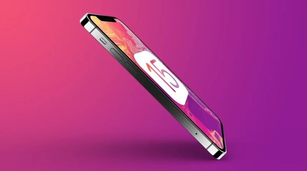 宾川苹果手机维修分享iOS 15/iPadOS 15 支持哪些设备 
