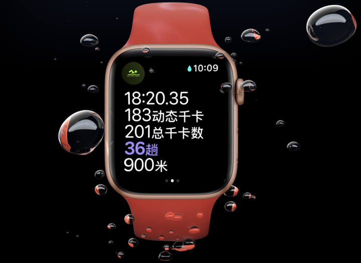 宾川苹果手机维修分享美版 iPhone 12 为什么使用 eSIM 实现双卡 