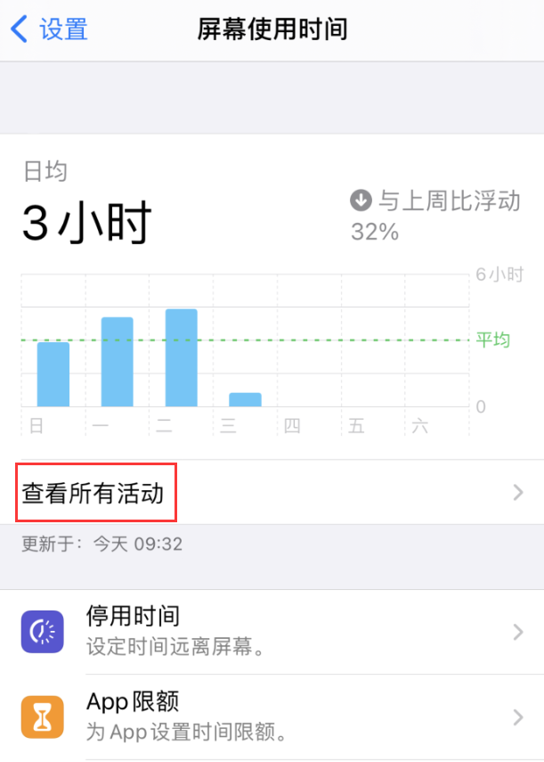 宾川苹果手机维修分享如何在 iPhone 上关闭“快捷指令”横幅通知 