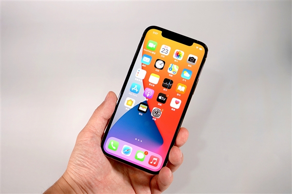 宾川苹果手机维修分享iOS 14.2修订版已到，专属iPhone 12系列 