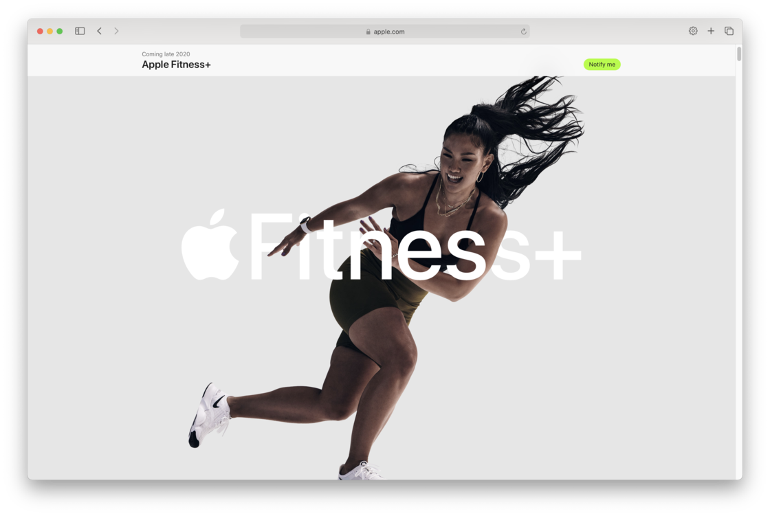 宾川苹果手机维修分享Apple One 订阅服务是什么 