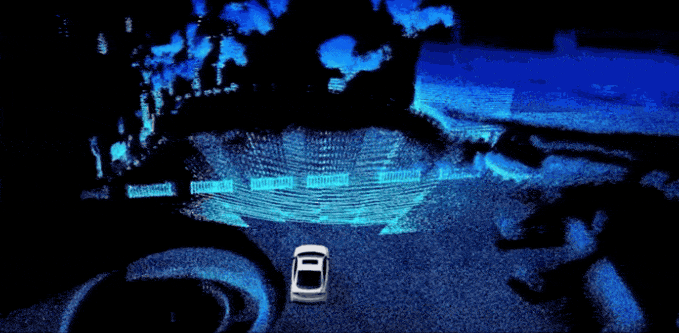 宾川苹果手机维修分享iPhone 12 Pro 搭载的 LiDAR 镜头与 ToF 镜头有什么不同 