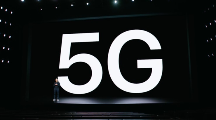 宾川苹果手机维修分享iPhone12值得买吗 