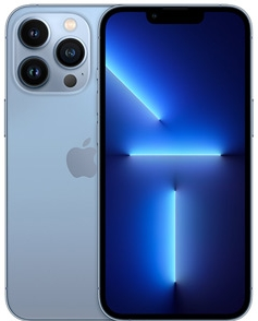 宾川苹果维修点分享iPhone 13 Pro发烫关联故障梳理 