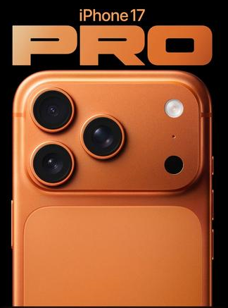 宾川苹果维修点分享iPhone 17 Pro发烫五大隐藏诱因详解 