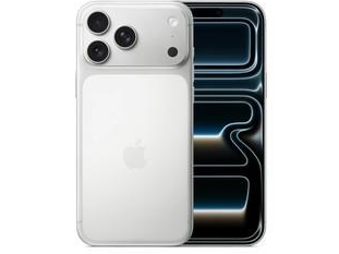宾川苹果维修点分享iPhone 17 Pro Max电池升温隐藏场景 